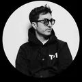JZ  Avatar