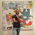 MS  Avatar