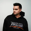 AA  Avatar