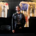 DM  Avatar
