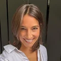 SC  Avatar