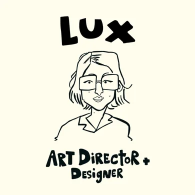 KL  Avatar