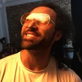 AS  Avatar