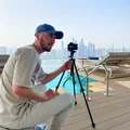 RK  Avatar