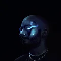 CB  Avatar