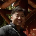 JK  Avatar