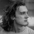 SF  Avatar