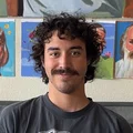 AP  Avatar