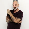 DG  Avatar