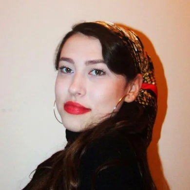 AM  Avatar