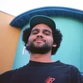 BI  Avatar