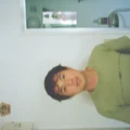 JH  Avatar