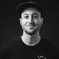 JS  Avatar