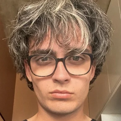 YV  Avatar