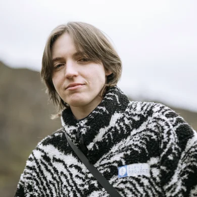 VK  Avatar