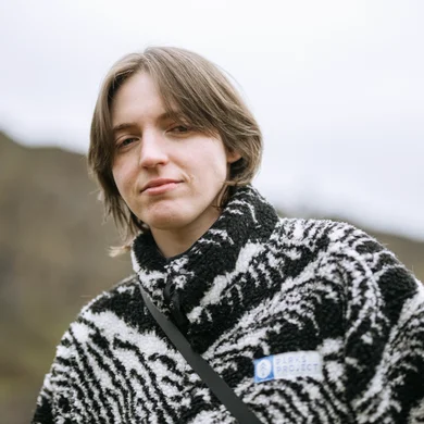 VK  Avatar