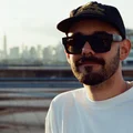 CB  Avatar