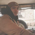 SM  Avatar