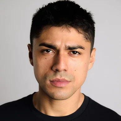 CC  Avatar