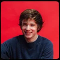 JR  Avatar