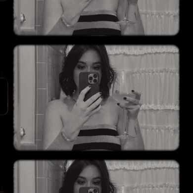 BW  Avatar