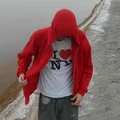 GM  Avatar
