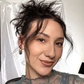 AM  Avatar