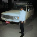 SP  Avatar