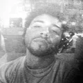 DD  Avatar