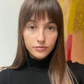 GS  Avatar
