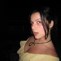 GD  Avatar