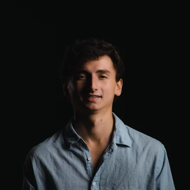 CC  Avatar