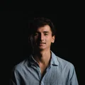 G  Avatar