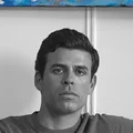JC  Avatar