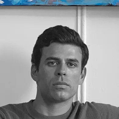 JC  Avatar