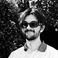 DP  Avatar