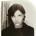 VK  Avatar