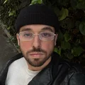 JH  Avatar