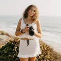 SF  Avatar