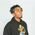 KJ  Avatar