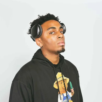 KJ  Avatar