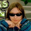 ER  Avatar