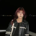 HC  Avatar