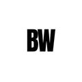 BW  Avatar