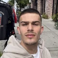 JF  Avatar