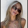 TW  Avatar