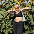 AN  Avatar