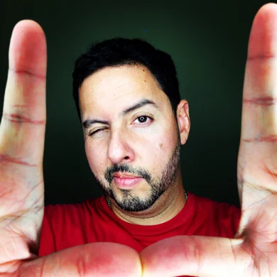 DS  Avatar