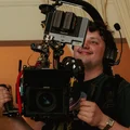 JG  Avatar