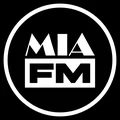 sr  Avatar